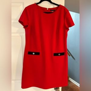 Lovely Tommy Hilfiger dress